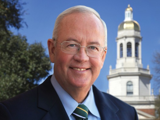 RNS-KEN-STARR
