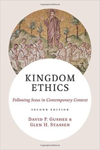 kingdom_ethics