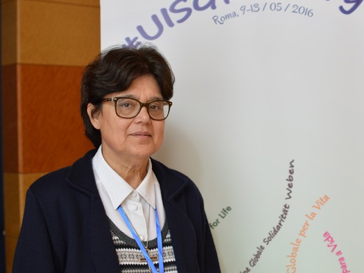 web RNS-NUN-IUSG