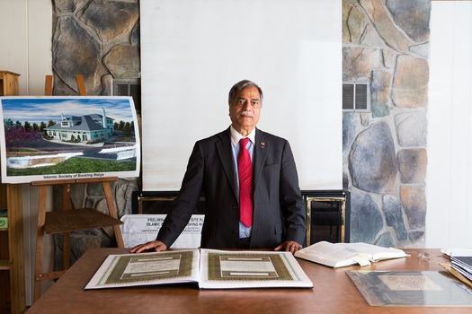 PRINT RNS-MOSQUE-NJ