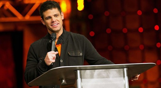 Furtick