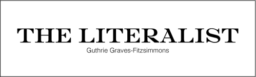graves-fitzsimmons-hh