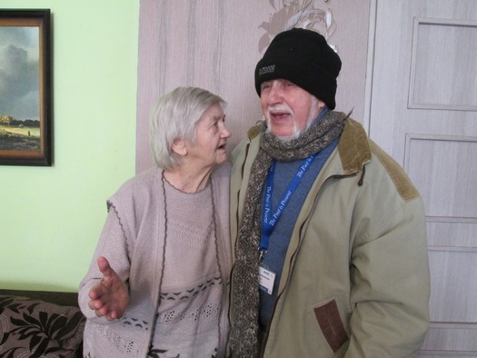 High resolution version of RNS-HOLOCAUST-SURVIVOR012915a.jpg