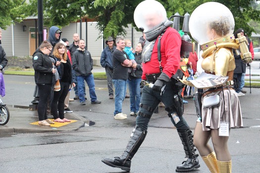 PRINT RNS-UFO-FEST