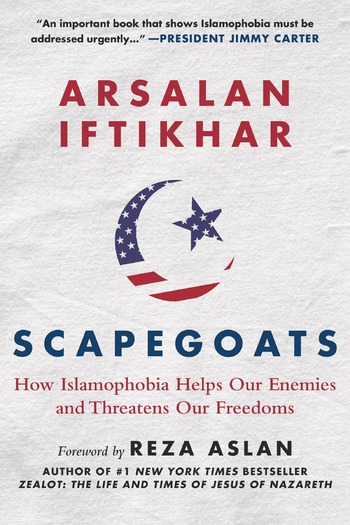 PRINT RNS-IFTIKHAR-QANDA