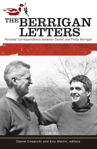 Berrigan-Letters-final-415x640