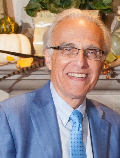 John Esposito