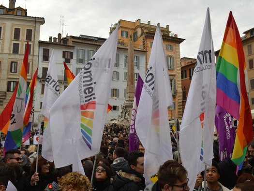 800X600gayunion
