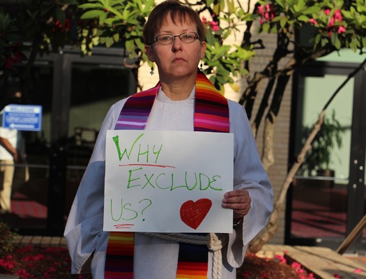 PRINT RNS-METHODIST-LGBT