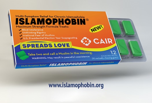PRINT RNS-CAIR-ISLAMOPHOBIN