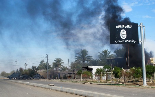 High resolution version of RNS-ISIS-WEST022315.jpg