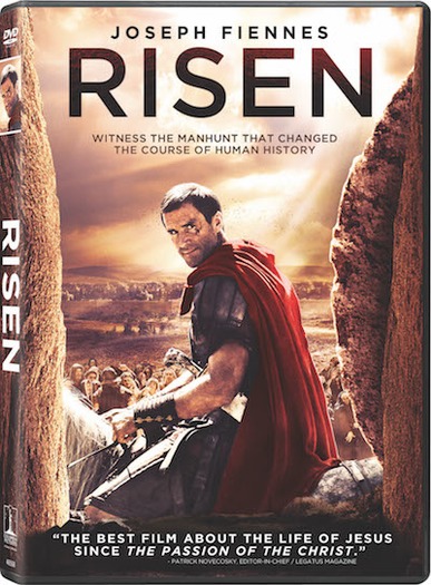 RISEN-DVD-Image