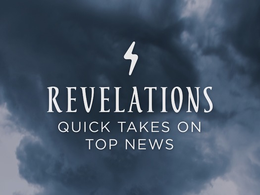 NEW FEATURE IMG: Revelations - 800x600 - Nudged