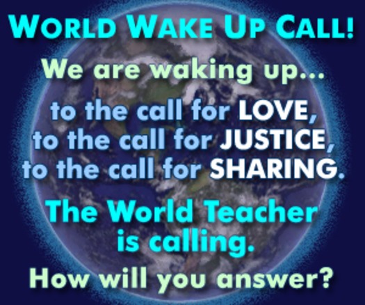 world-wake-up-call