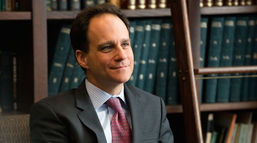 PRINT RNS-PESNER-RABBI