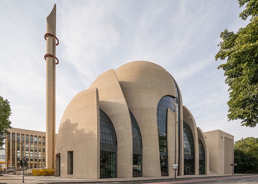 Cologne_Germany_DITIB-Central-Mosque-01