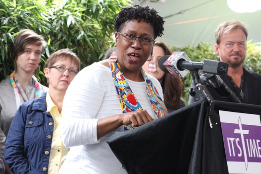 PRINT RNs-UMC-PROTEST