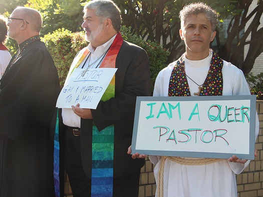web RNS-METHODIST-LGBT