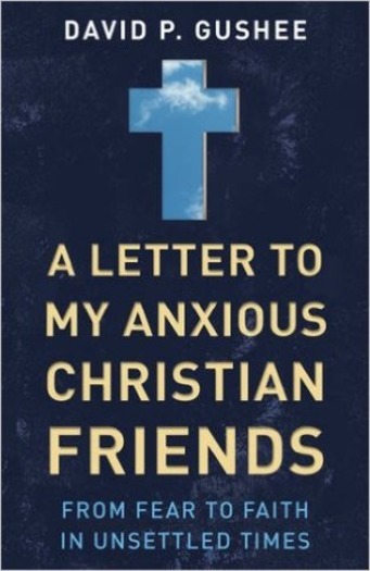 a_letter_to_my_anxious_christian_friends