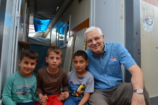 PRINT RNS-STEARNS-REFUGEES a