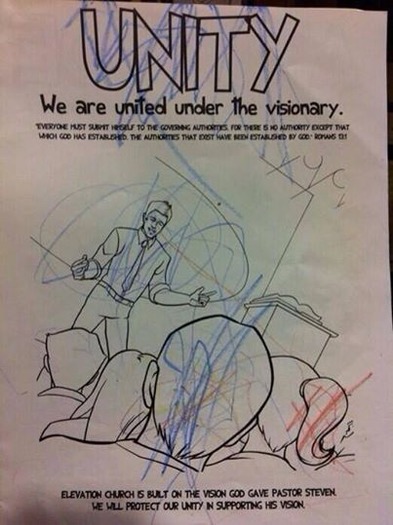 Coloring Book1