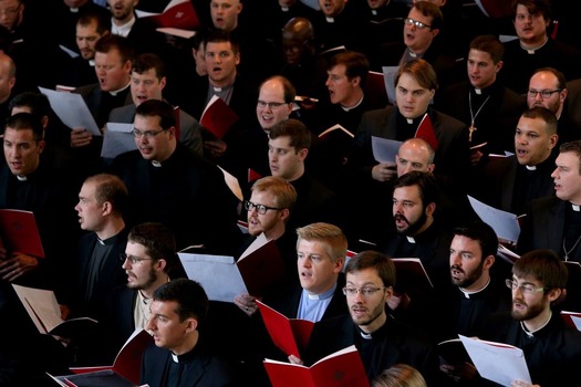 Missouri Synod