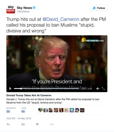 Screen Shot 2016-05-16 at 7.54.38 AM
