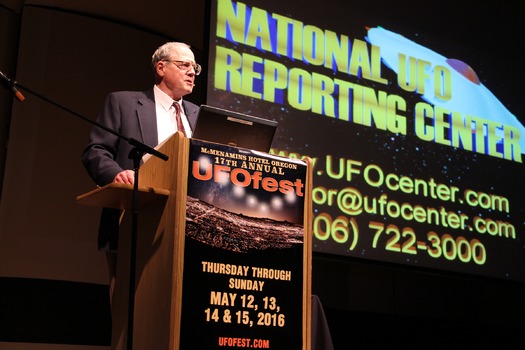 PRINT RNS-UFO-FEST h