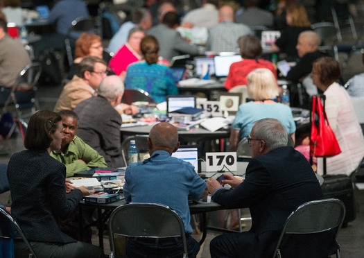 PRINT RNS-UMC-CONFERENCE a