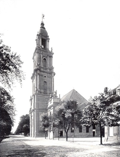 1024px-Potsdam_Garnisonskirche_um_1900