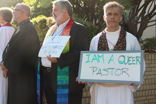 PRINT RNS-METHODIST-LGBT