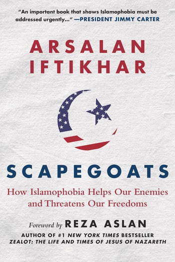 web RNS-IFTIKHAR-QANDA