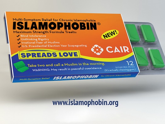 web RNS-CAIR-ISLAMOPHOBIN