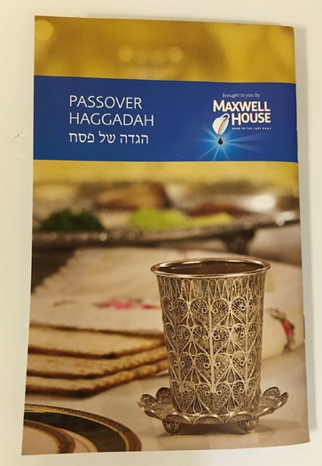 PRINT RNS-PASSOVER-SPLAINER