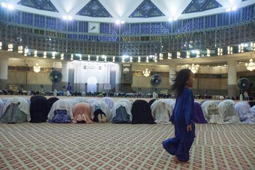 PRINT RNS-RAMADAN-MALAYSIA a