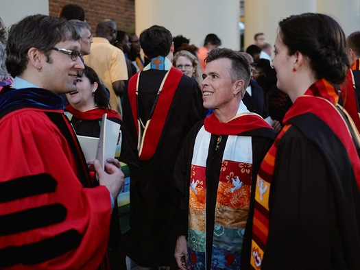 RNS-TRANS-GRADUATE