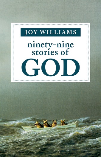PRINT RNS-SUMMER-BOOKS d