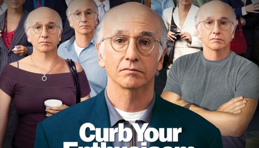 Curb-Your-Enthusiasm-700x400