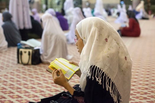 PRINT RNS-RAMADAN-MALAYSIA f