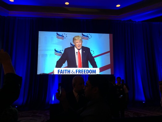 print rns-trump-evangelical