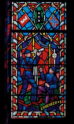 PRINT RNS-WNC-CONFEDERATE