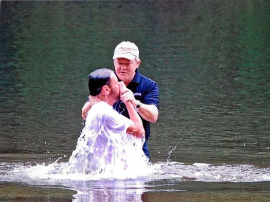 RNS-BAPTISM-RATES b