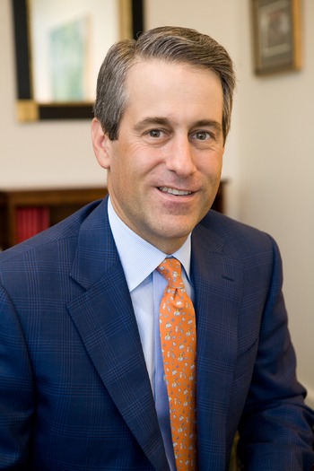 RNS-MERRITT-COLUMN