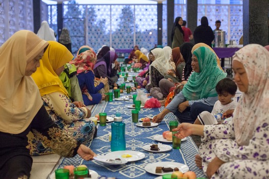 PRINT RNS-RAMADAN-MALAYSIA e