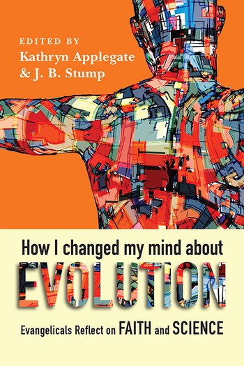 web RNS-EVOLUTION-SCIENCE