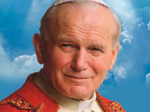RNS-PRAYER-CARDS a