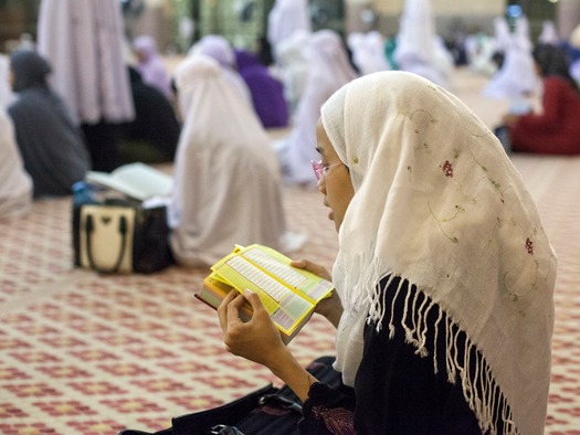 web RNS-RAMADAN-MALAYSIA f