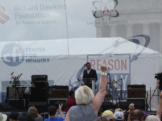 thumb RNS-REASON-RALLY2
