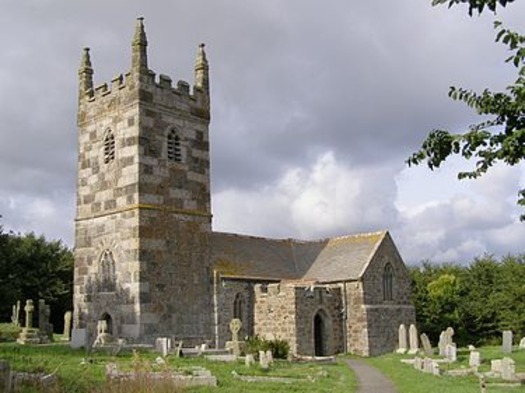 Wynwallows_Church_Landewednack