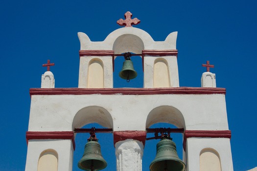 PRINT RNS-ORTHODOX-COUNCIL